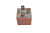 DSC_0014 (18).png