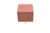 DSC_0013 (19).png