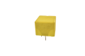 DSC_0017 (9).png