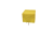 DSC_0017 (9).png