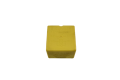 DSC_0018 (7).png