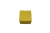 DSC_0018 (7).png