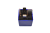 DSC_0023 (3).png