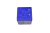 DSC_0022 (3).png