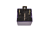 DSC_0025.png