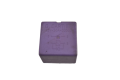 DSC_0024 (1).png