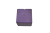 DSC_0024 (1).png