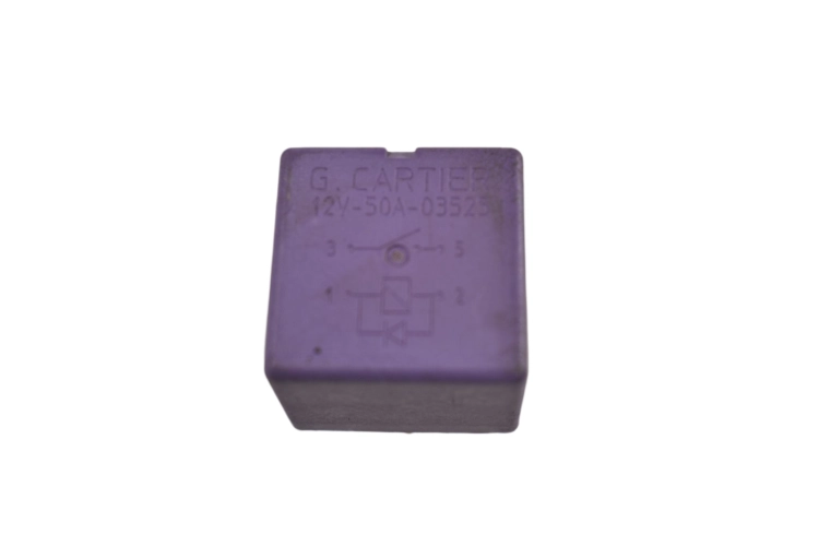 DSC_0024 (1).png