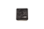 DSC_0026 (1).png