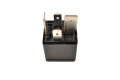 DSC_0027 (1).png