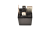 DSC_0027 (1).png