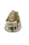 DSC_0012 (32).png