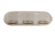 DSC_0010 (45).png