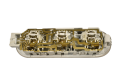 DSC_0011 (40).png