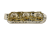 DSC_0011 (40).png
