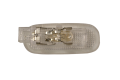 DSC_0015 (11).png