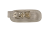 DSC_0015 (11).png