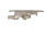 DSC_0014 (19).png