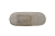 DSC_0013 (20).png