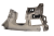 DSC_0014 (20).png