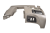 DSC_0012 (33).png