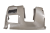 DSC_0011 (41).png