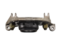 DSC_0020 (4).png