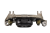 DSC_0020 (4).png