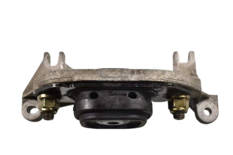 DSC_0020 (4).png