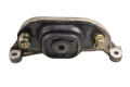 DSC_0018 (8).png