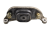 DSC_0018 (8).png