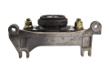 DSC_0019 (5).png