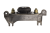 DSC_0019 (5).png