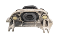 DSC_0017 (10).png