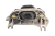 DSC_0017 (10).png