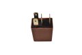 DSC_0022 (4).png
