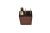 DSC_0022 (4).png