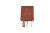 DSC_0021 (4).png