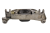 DSC_0011 (41).png