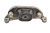 DSC_0010 (46).png