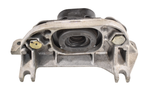 DSC_0009 (57).png