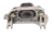 DSC_0009 (57).png