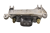 DSC_0014 (20).png