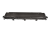 DSC_0018 (8).png