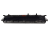 DSC_0015 (12).png