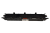 DSC_0017 (10).png