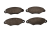 DSC_0012 (33).png