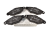 DSC_0009 (58).png