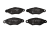 DSC_0011 (42).png