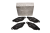 DSC_0010 (47).png